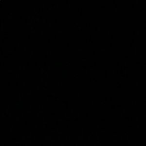 Meet your Posher, Dallas